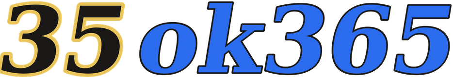 35ok365 logo