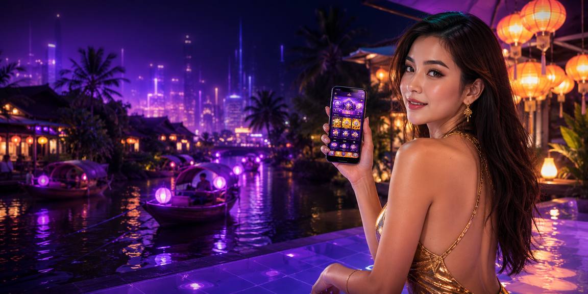 35ok365 Bàn Mới Trực Tiếp
