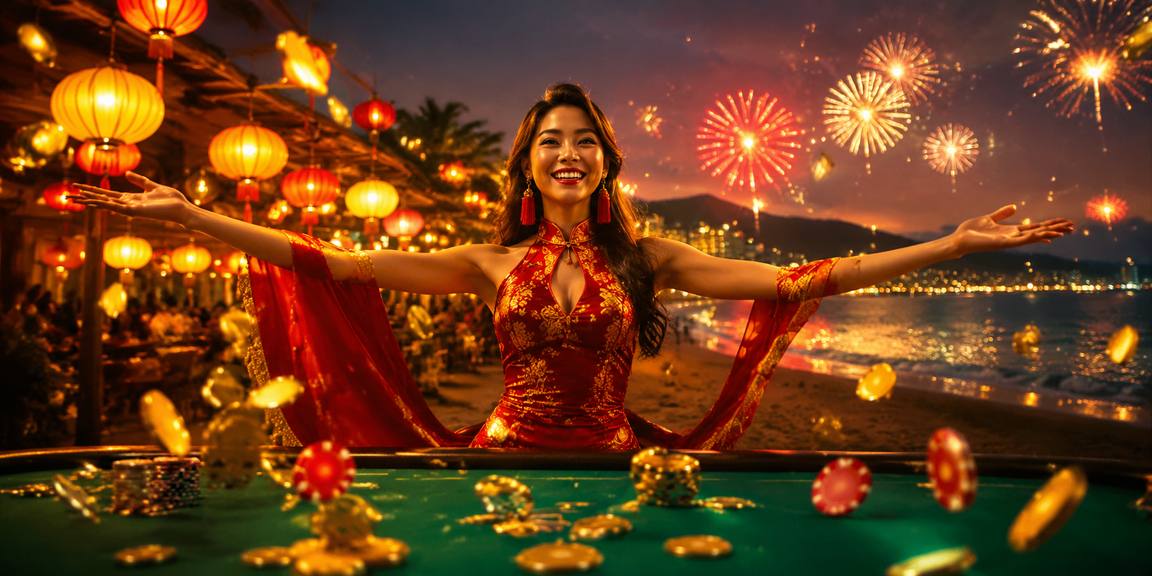 35ok365 Cài ứng dụng trong 3 bước