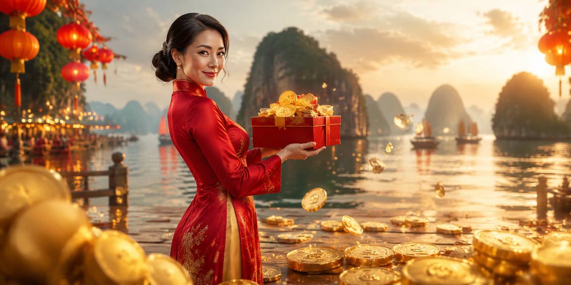 35ok365 Ứng dụng làm được gì cho bạn
