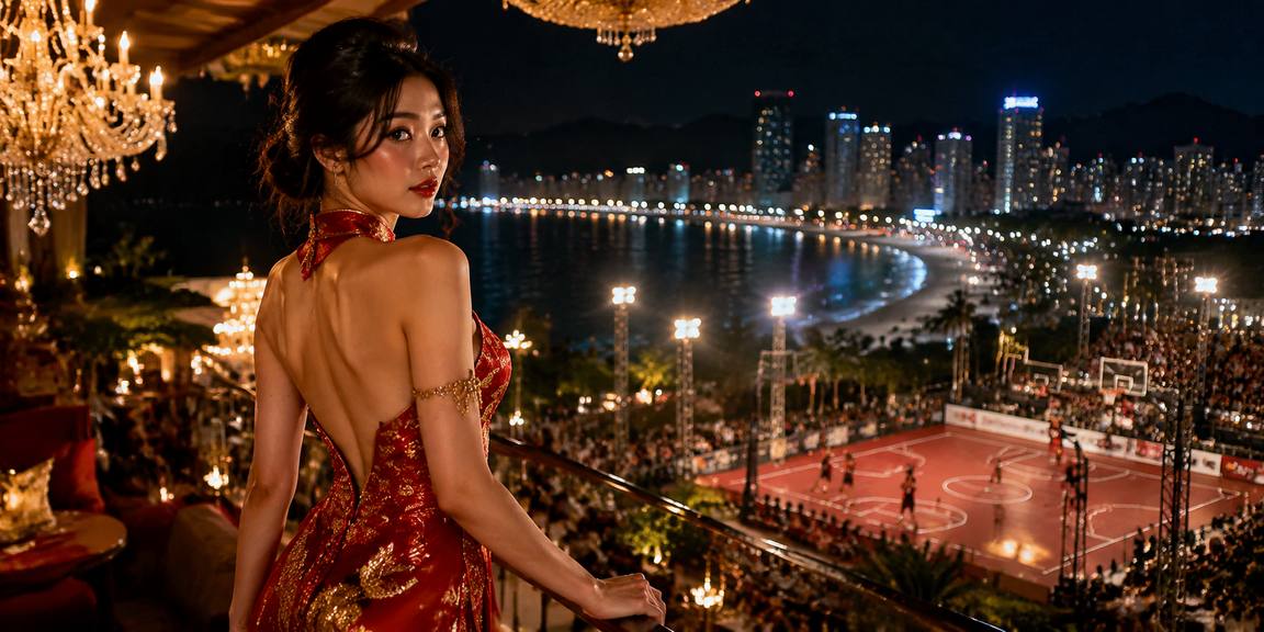 35ok365 Vào 35ok365 trong vài giây, bất kể bạn đang ở đâu